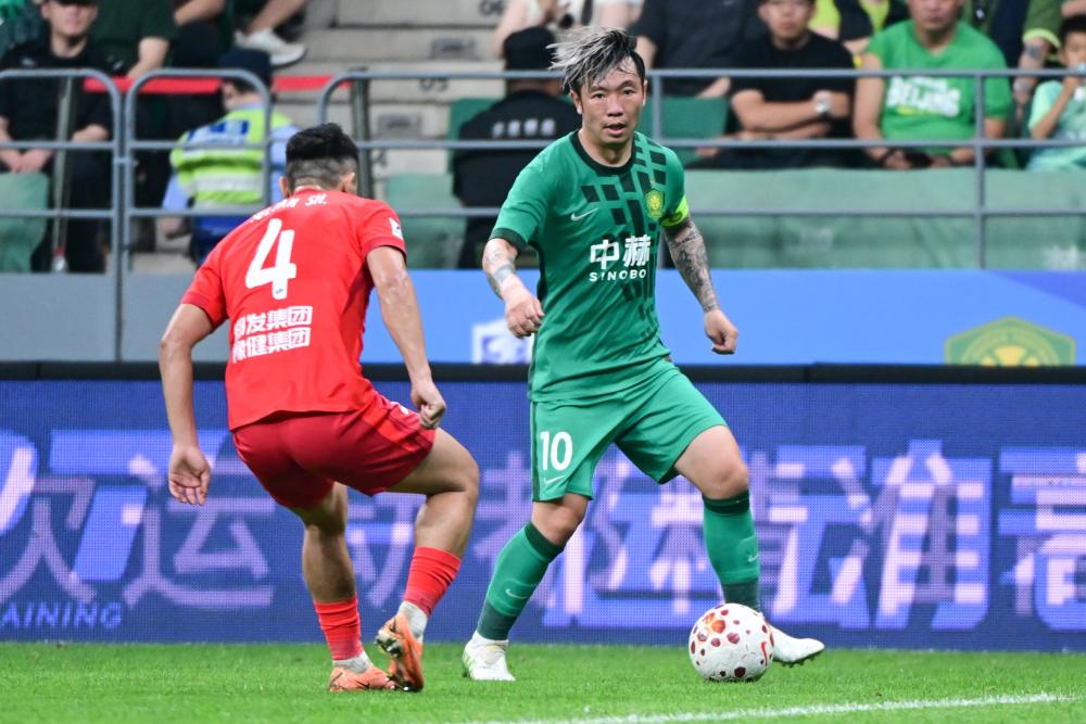 霍肯伯格F1职业生涯回顾与赛道精彩瞬间解析