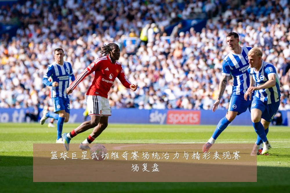 篮球巨星武切维奇赛场统治力与精彩表现赛场复盘