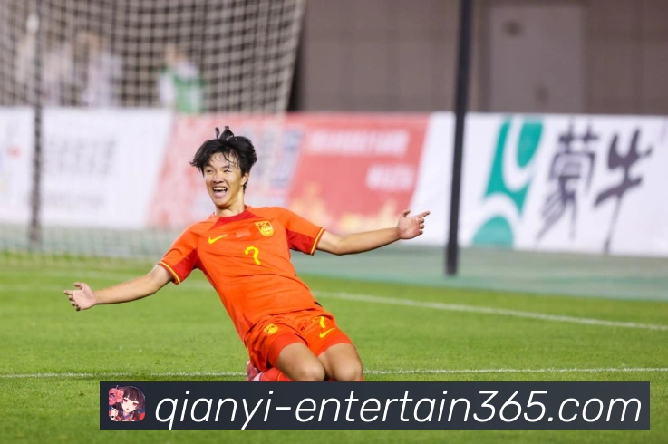 一西区全明星揭晓细谷真大佐藤龙之介入选铃木优磨成为核心战术观察 一西区全明星揭晓细谷真大佐藤龙之介入选铃木优磨成为核心战术观察