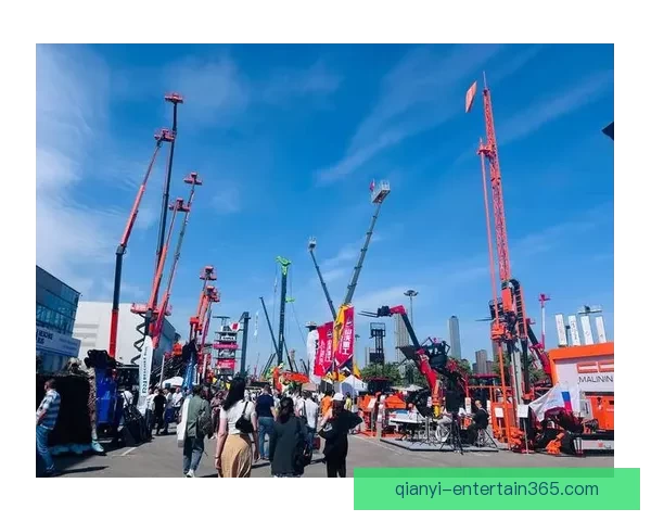 千亿足球投注市场崛起背后的机遇与挑战分析 千亿足球投注市场崛起背后的机遇与挑战分析