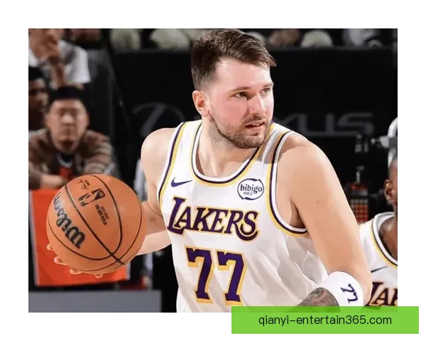 东契奇腿筋拉伤真因揭晓 湖人将帅回应伤病 詹姆斯强调健康是最重要财富 东契奇腿筋拉伤真因揭晓 湖人将帅回应伤病 詹姆斯强调健康是最重要财富