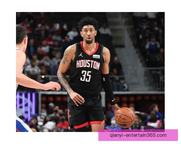 坎宁安伤停后活塞能否守住榜首 三位专家一致看好