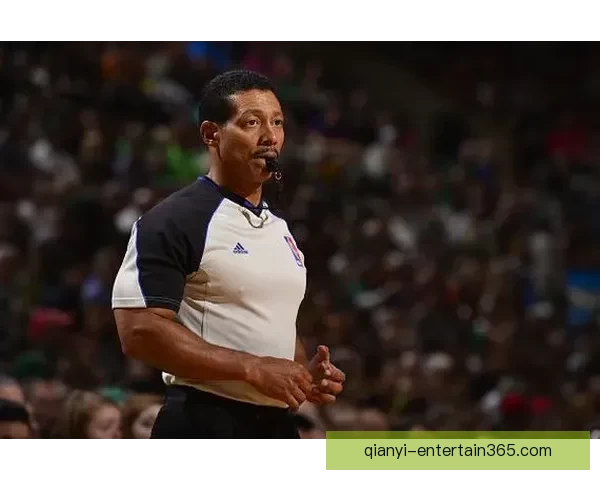 重返NBA爵士锁定G联赛助攻王肯尼迪钱德勒加盟