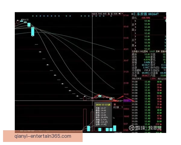 精准足球竞猜预测技巧分析 打造你的赢家策略和胜率提升方法