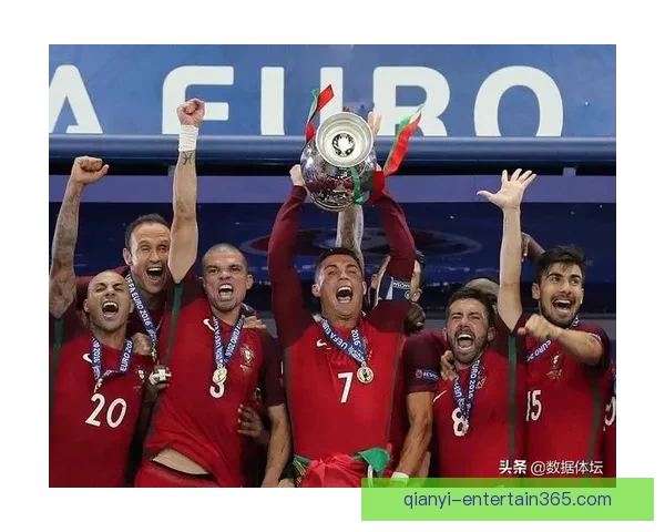 世界杯竞猜胜率解析与热门赛果深度预测指南 世界杯竞猜胜率解析与热门赛果深度预测指南