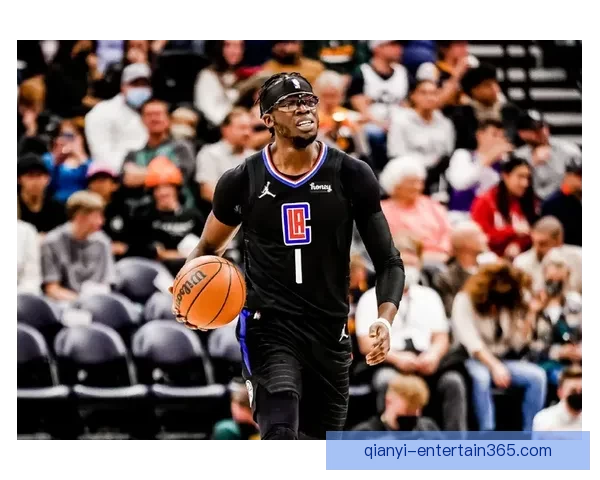 亚历山大空砍33分布朗中距离投篮出色对手调整后轻松反超