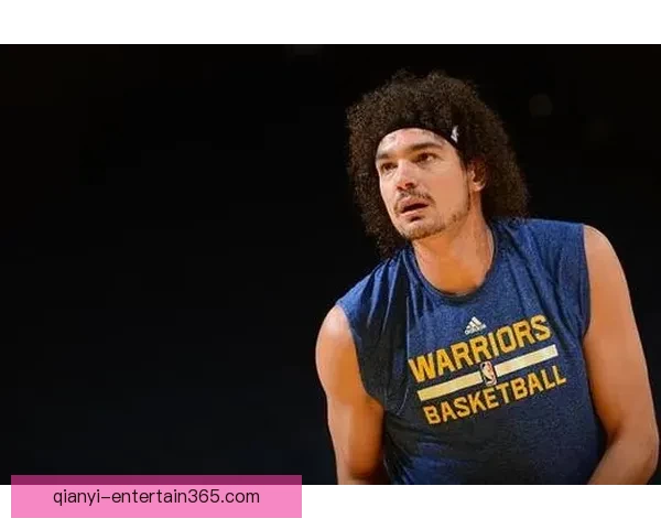 卡马拉单赛季进攻犯规突破百次 超越瓦莱乔成历史首人 卡马拉单赛季进攻犯规突破百次 超越瓦莱乔成历史首人