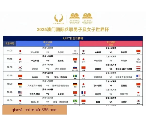 2026世界杯竞猜入口最新平台推荐与赛程分析全攻略三大热门指南