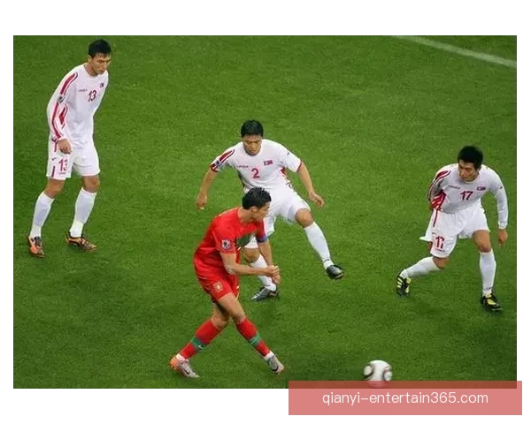 燃情世界杯竞猜活动,精准预测比分赢丰厚奖品惊喜 燃情世界杯竞猜活动,精准预测比分赢丰厚奖品惊喜