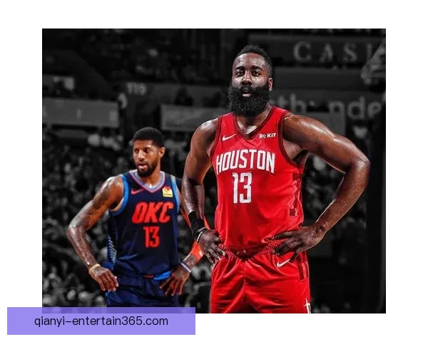 亚历山大强调全力以赴检验实力以好习惯驱动球队始终保持高度专注