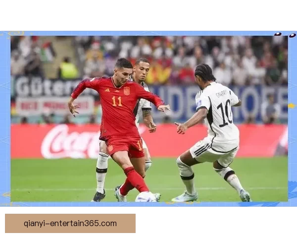 2026世界杯直播网站全程在线免费观看全球赛事精彩瞬间