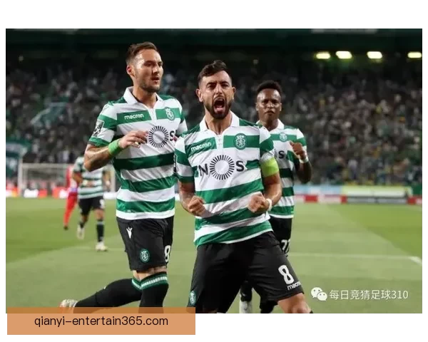 精准足球竞猜推荐助你轻松把握胜负走势尽享精彩比赛预测分析