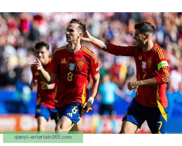 推荐可靠世界杯竞猜网站助你轻松预测赛事结果精彩纷呈活动等你参与