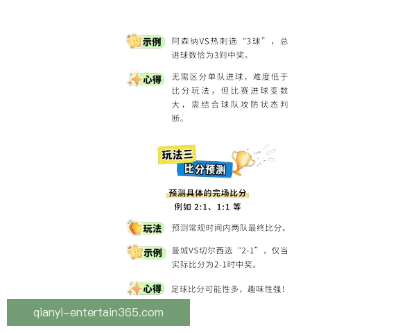 掌握最新体育赛事资讯尽享专业竞猜平台全面攻略