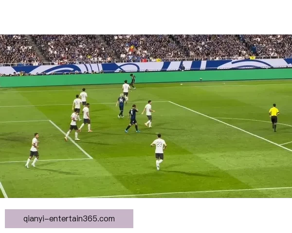 2026世界杯直播网站全程在线免费观看全球赛事精彩瞬间