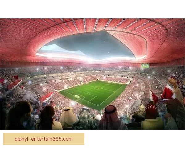 掌握数据分析与临场判断提升世界杯竞猜投注胜率的实战策略指南 ⚽📊