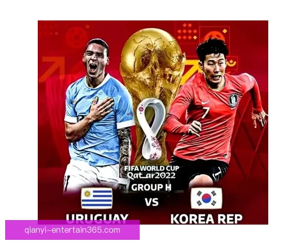 2026世界杯直播网站全程在线免费观看全球赛事精彩瞬间