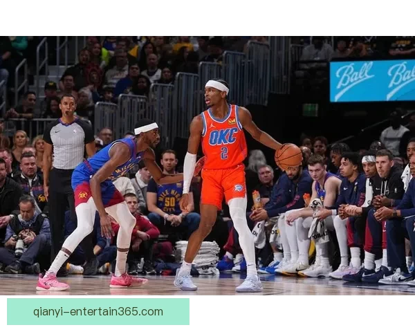 亚历山大空砍33分开局火热后被限制布朗中投成为进攻核心