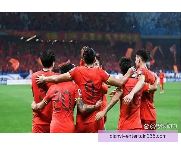 美加墨世界杯竞猜技巧与策略全面分析助你精准预测赛果