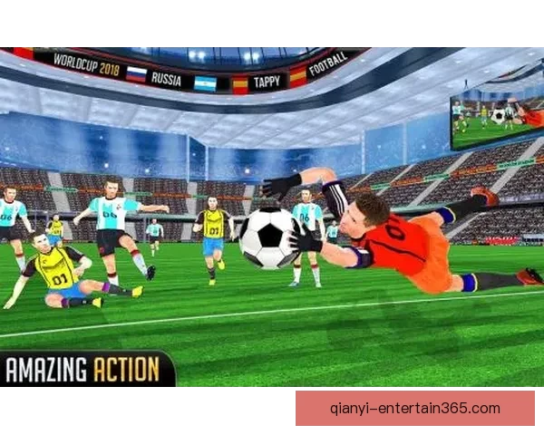 2026世界杯直播网站全程在线免费观看全球赛事精彩瞬间