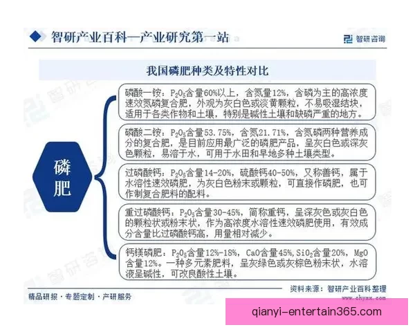 聚焦体育竞猜数据分析与赛事走势研判打造高命中预测策略指南