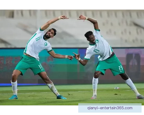 2026世界杯直播网站全程在线免费观看全球赛事精彩瞬间