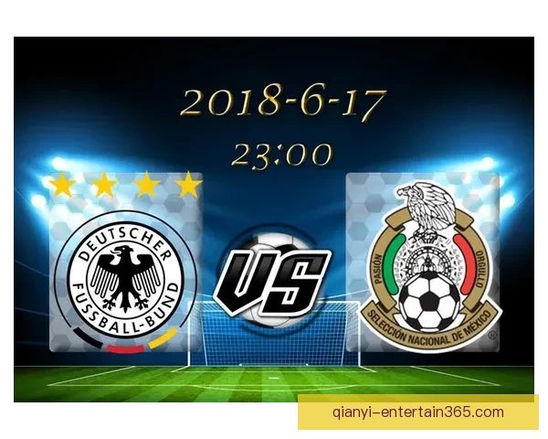 世界杯竞猜赛事直播实时分析与精彩对决全程追踪互动平台新体验