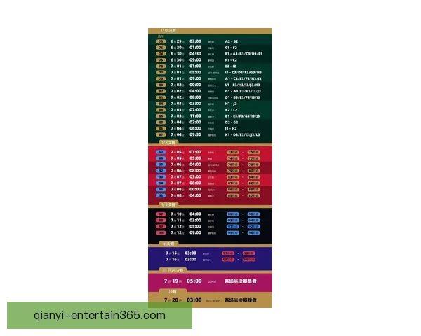 美加墨世界杯买球热潮来袭 揭秘2026年世界杯投注攻略与投注趋势